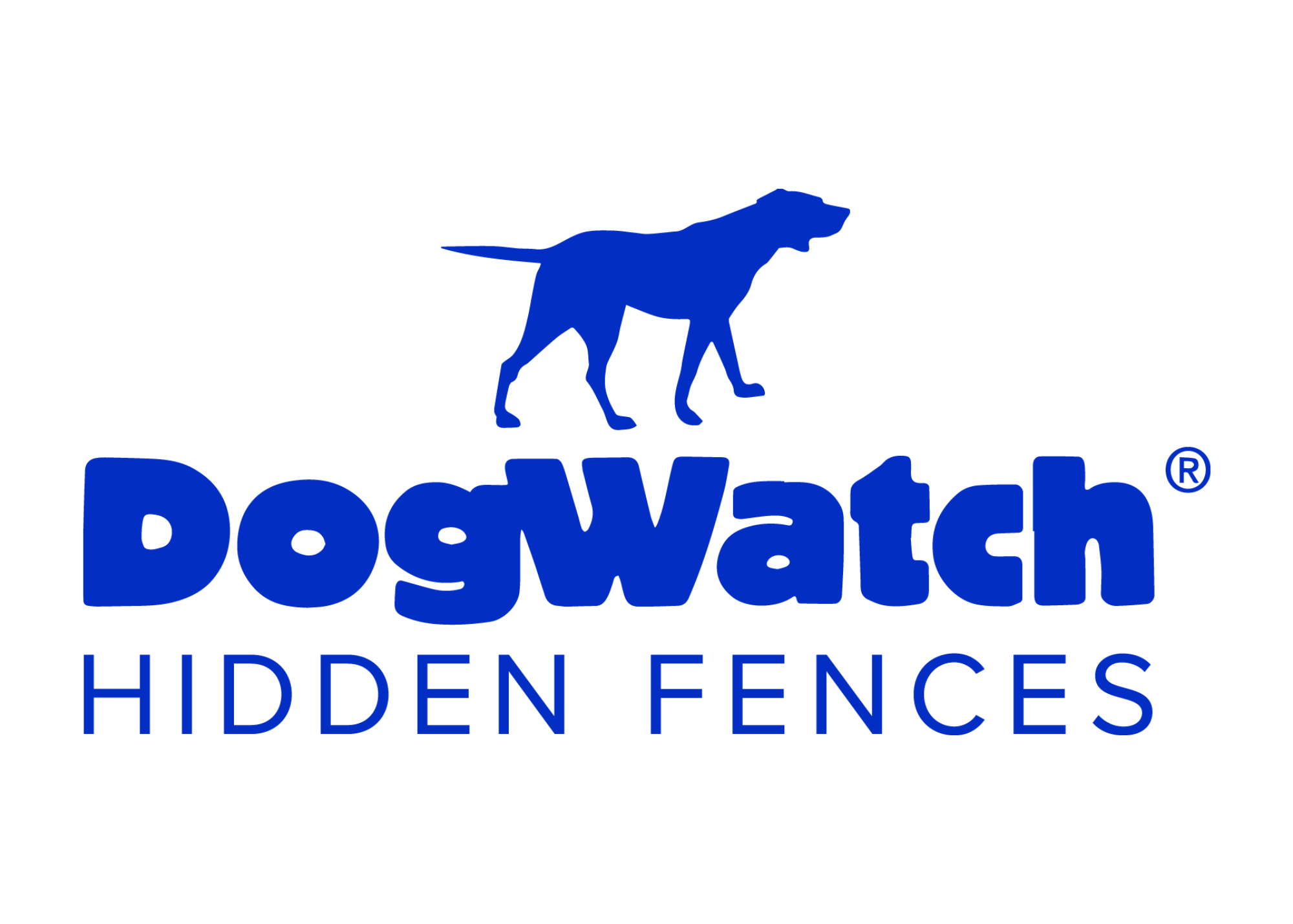 Dogwatch.png