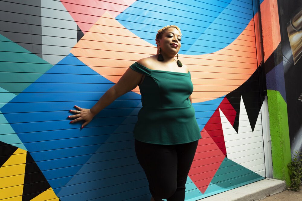 shaylon+star+grafitti+up+retouched.jpeg