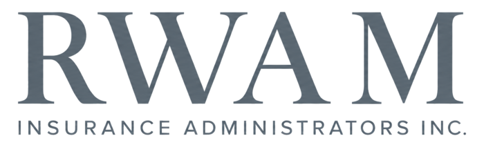 RWAM Insurance Administrators logo