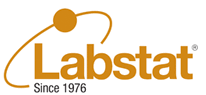 labstate-logo.gif