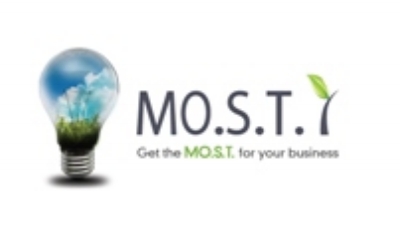 MOST-New-Logo.jpg