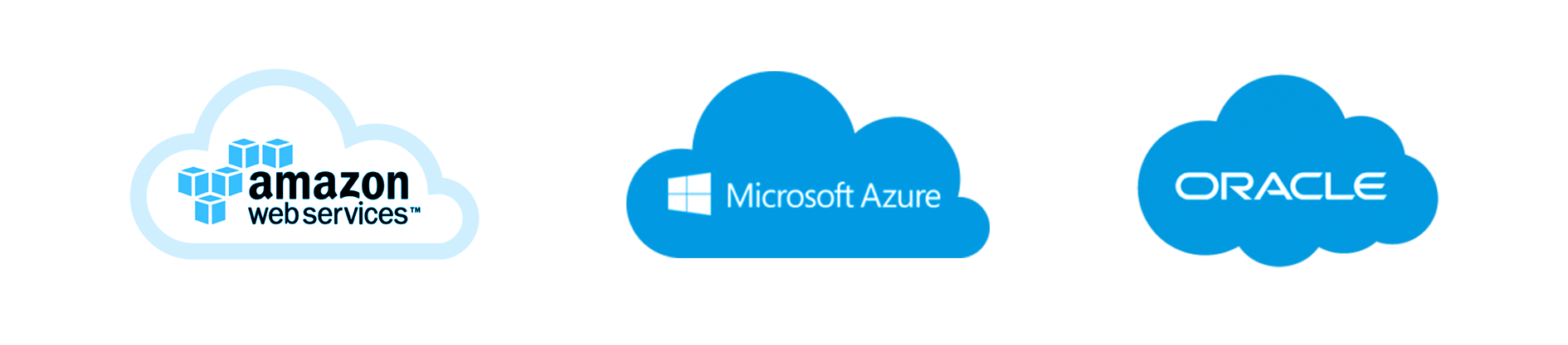 cloudserviceslogo.png