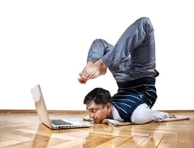 Fotolia_45375061_XS (1).jpg
