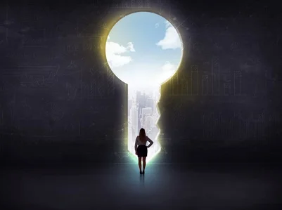 Fotolia_84286574_XS.jpg