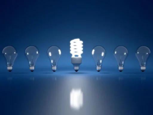 creativitybulb.jpg
