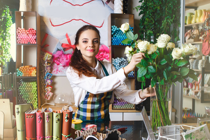 Service; the Anticipation of Your Customers’ Needs