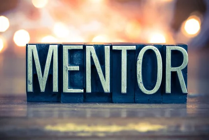 How to Become a Successful Mentor 