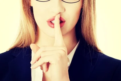 The Number 1 Reason People Don't Achieve Their Goals 