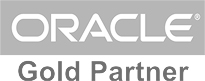 oracle.jpg