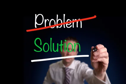 Fotolia_64836302_XS.jpg