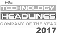 our-journey-to-2017-company-of-the-year-listing-mini2.jpg