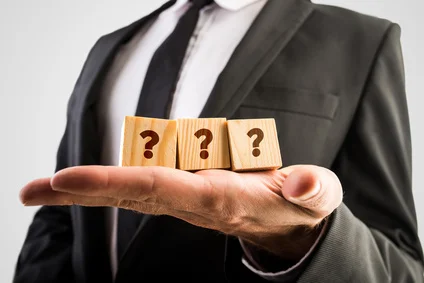 Get Maximum Growth by Understanding your Customer
