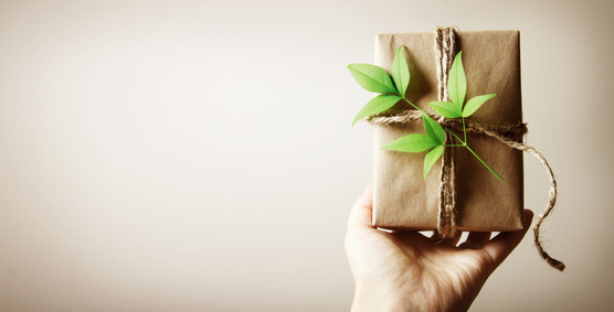 Making Your Products a Success Even Before Creating Them!