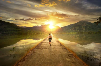 fotolia_72668913_xs.jpg