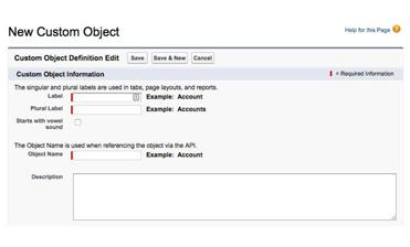 new custom object.png