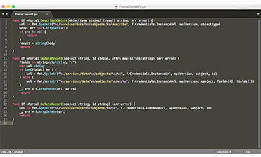 lb-api-codePNG.png
