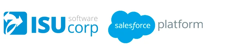 salesforce-logos.jpg