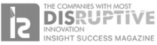 The_Companies_with_Most_disruptive_Innovation_400x200-BN.jpg