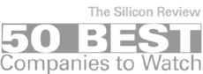 thesiliconreview-50innovative-special-issue-logo-.jpg