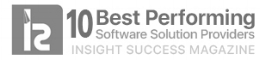 10-best-performing-software-solution-providers.jpg