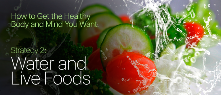 how-to-get-the-healty-body-and-mind-you-want-banner-construct.png