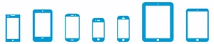 devices1b.jpg