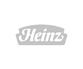 heinz.jpg