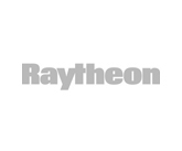 raytheon.jpg