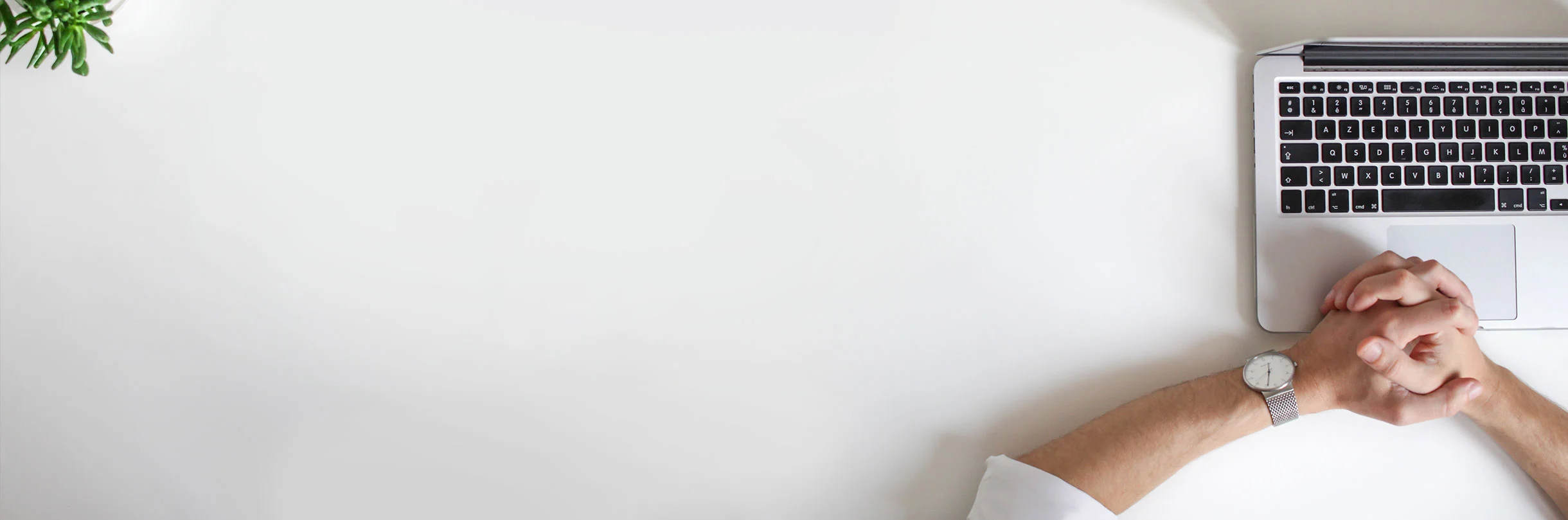 Hack into your Procrastination