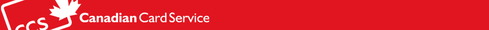 CCS-banner2.jpg