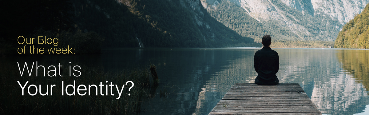 Blog-header-04172019.jpg