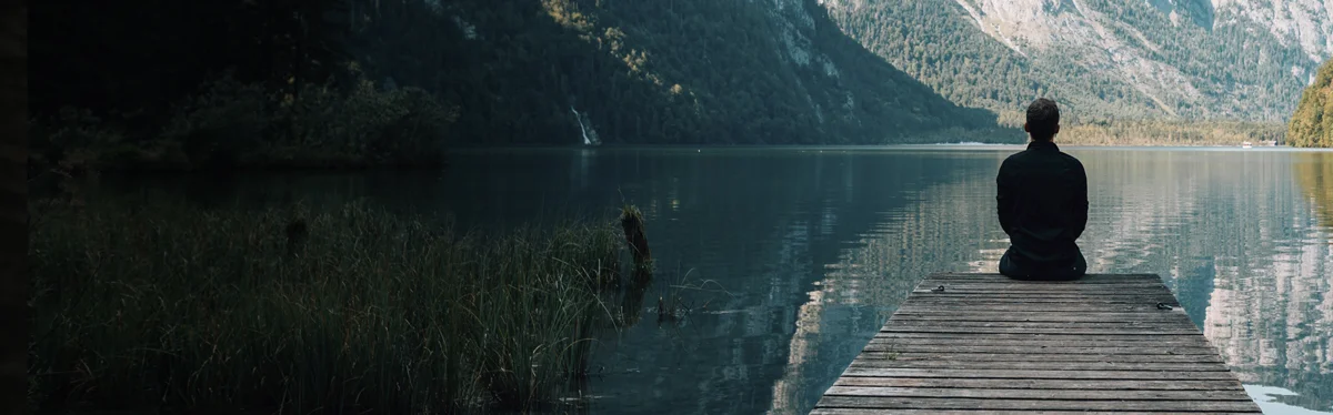 What’s Your Identity?