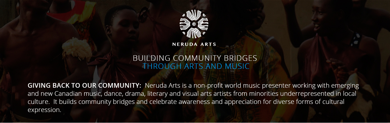 neruda-arts.jpg