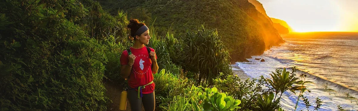 Harnessing the Overlooked Power of Faith