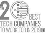 The-20-Best-Tech-Companies-To-Work-For-In-2019-gray2.jpg