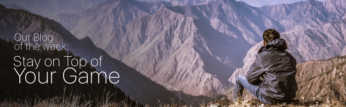 Blog-header-construct.jpg