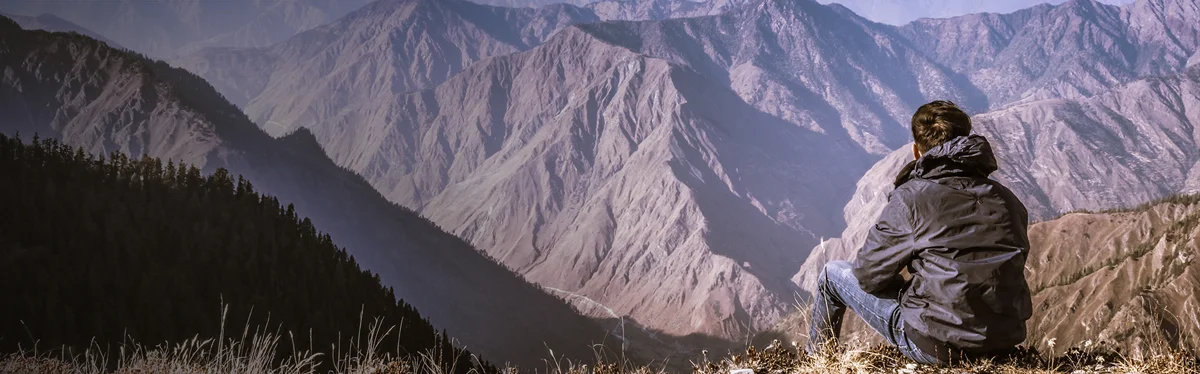 Stay on Top of Your Game