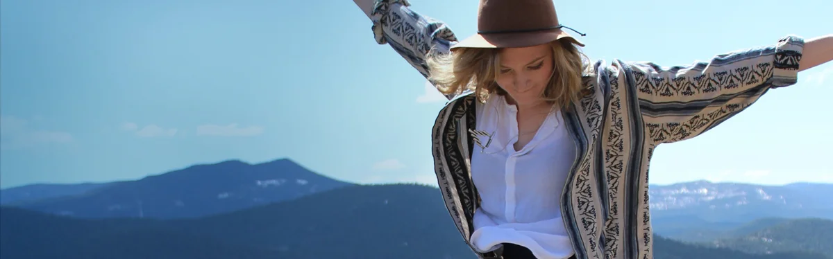 It’s Our Gratitude What Makes Us Stronger