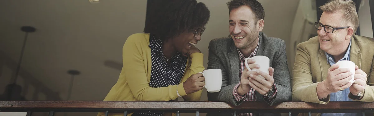 Make your team a Happy Team - Part 2