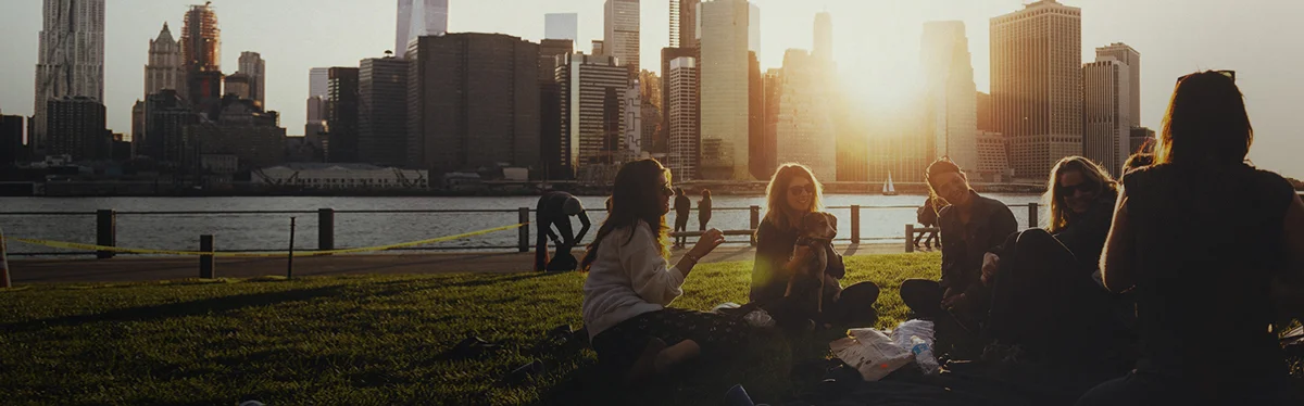 Make your Team a Happy Team – Part 3