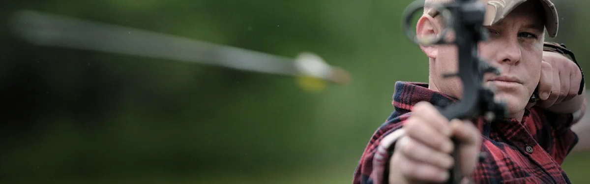 Defining your Life Purpose