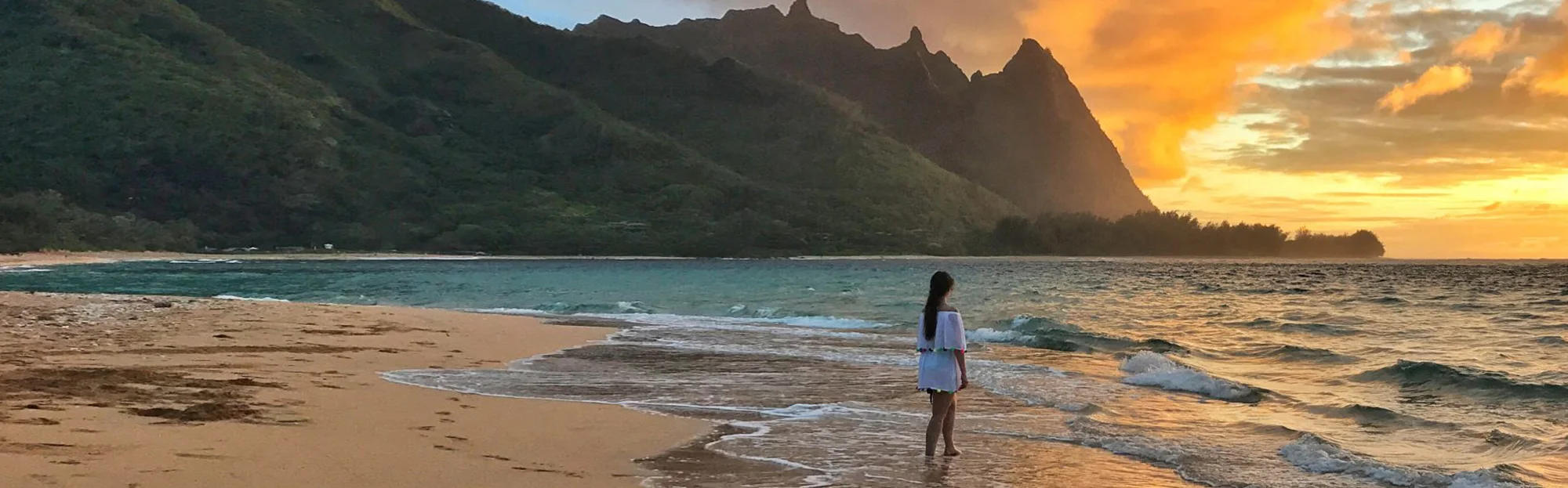 The Fascinating Power of Self-Confidence 