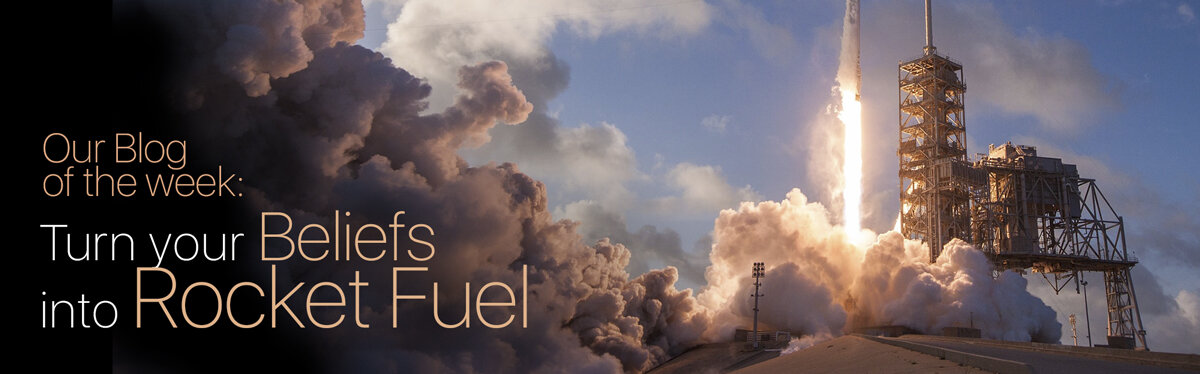 Blog-header-construct.jpg