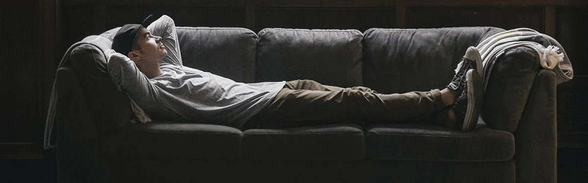 Get Your Mind Out of its Own Barricade