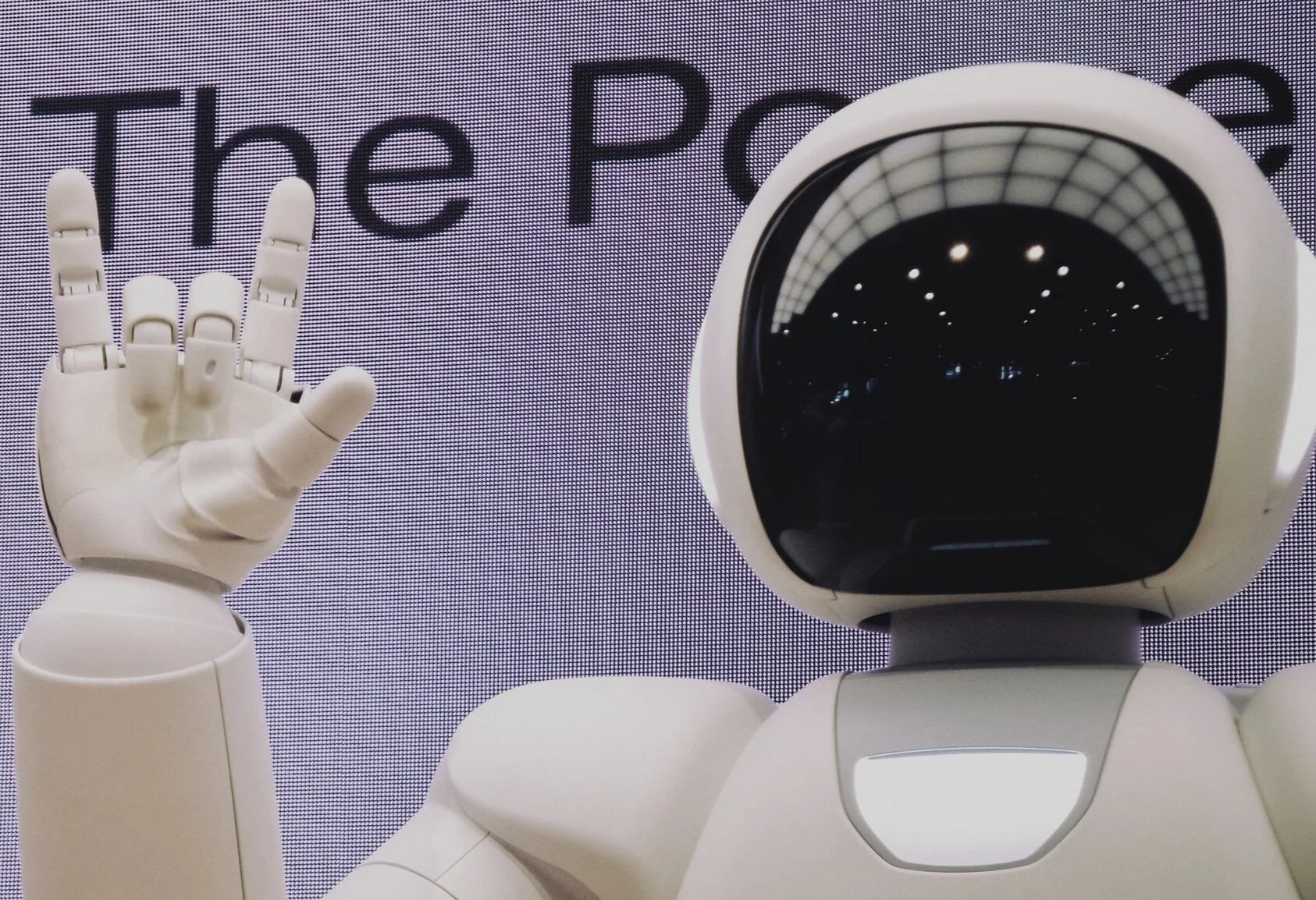 6 Ways to Grow Your Business with Artificial Intelligence 