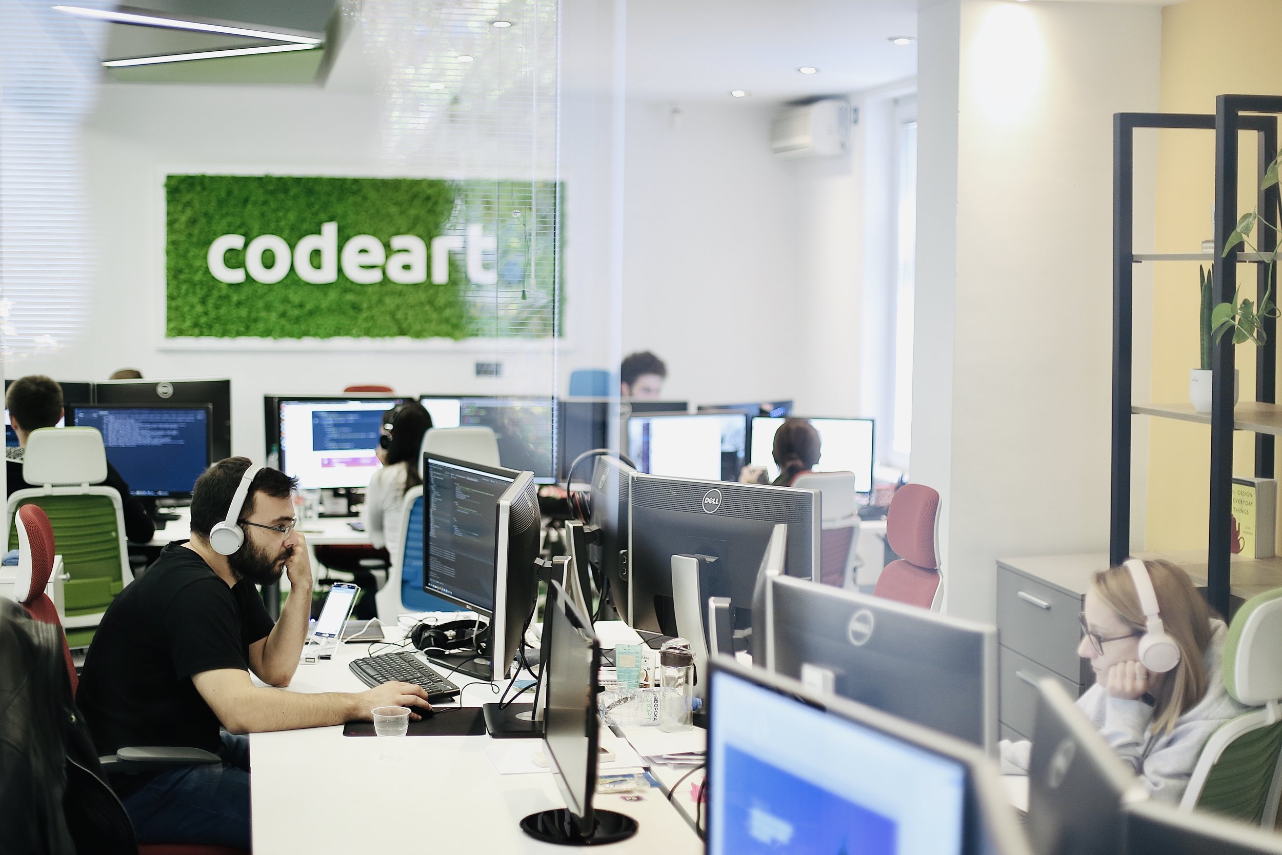 PHP vs ASP.NET: Which is Better?