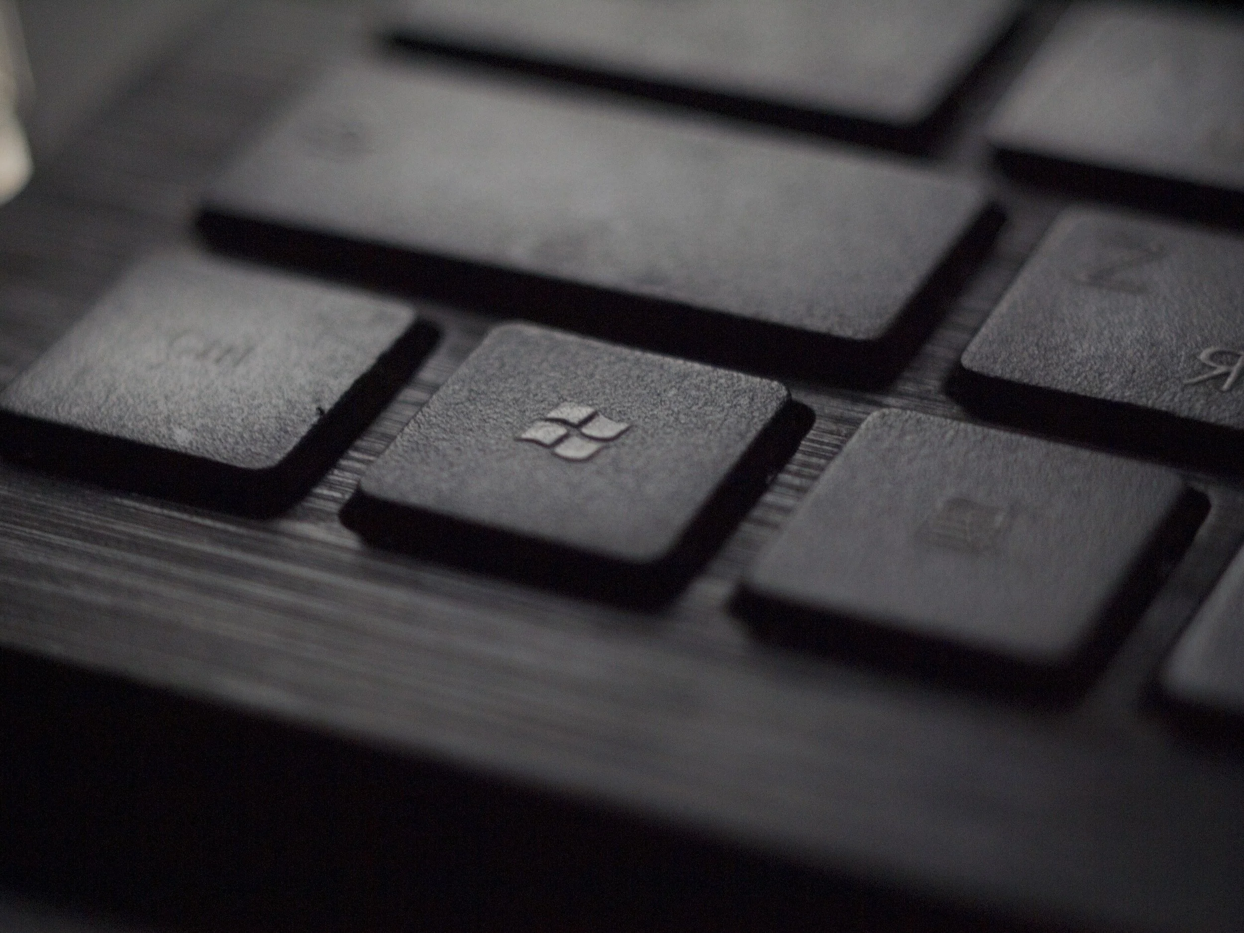 THE ULTIMATE GUIDE TO MICROSOFT TEAMS FOR PROJECT MANAGERS
