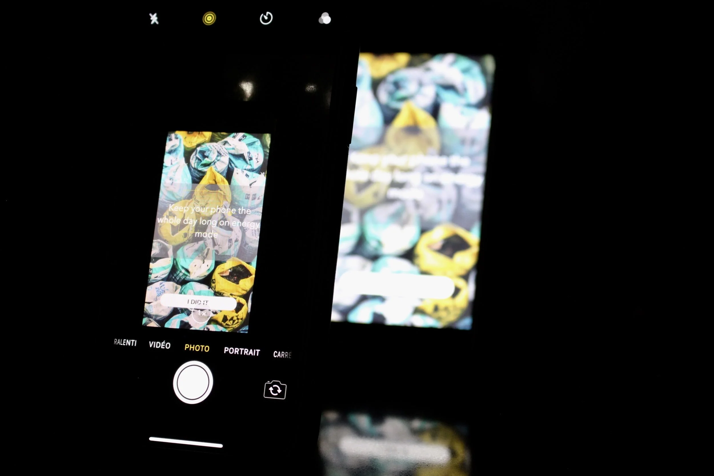 TOP TIPS ABOUT MOBILE APP DEVELOPMENT