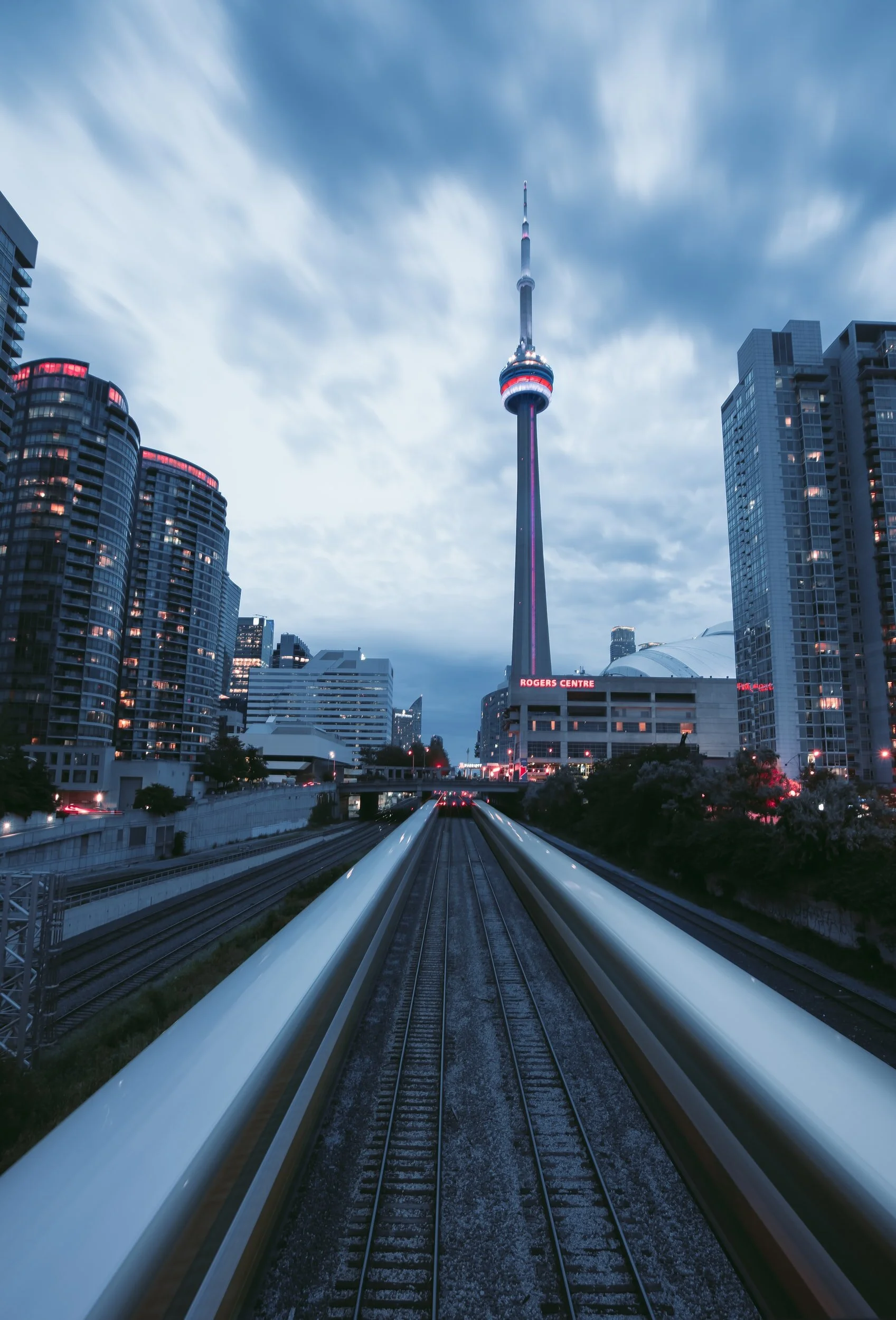 ISU Corp Partners With Innovation Guelph To Help Canadian Businesses Thrive