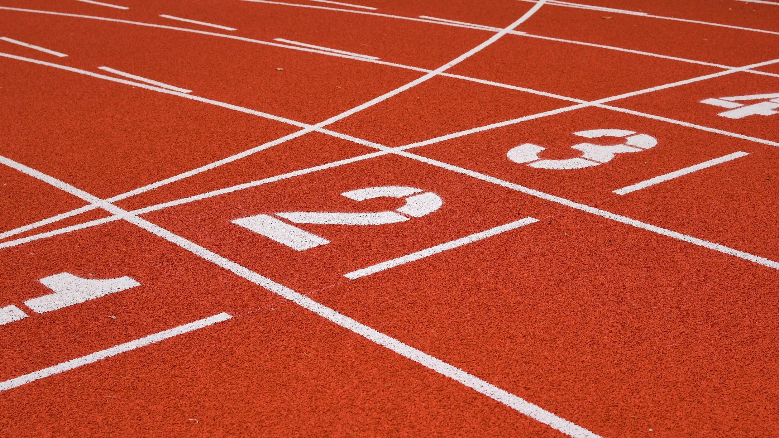 The Top 5 Sports Apps